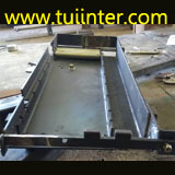 รับเชื่อม